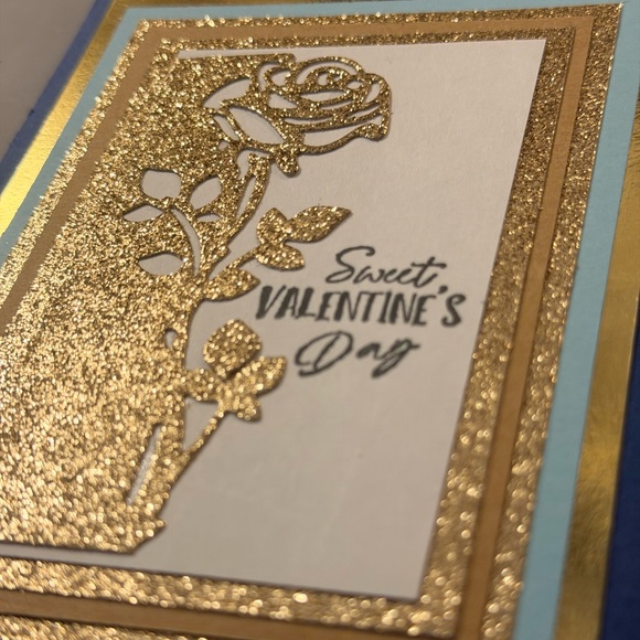 9. Love Shack Baby🥰♥️ - Picture 2 of 3